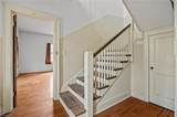101 Montlieu Avenue - Photo 4