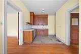 101 Montlieu Avenue - Photo 40