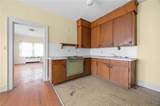 101 Montlieu Avenue - Photo 41