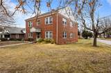 101 Montlieu Avenue - Photo 42