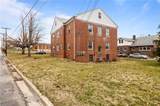 101 Montlieu Avenue - Photo 43