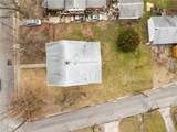 101 Montlieu Avenue - Photo 47