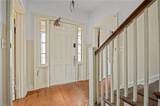 101 Montlieu Avenue - Photo 5