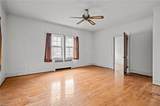 101 Montlieu Avenue - Photo 6