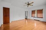 101 Montlieu Avenue - Photo 7
