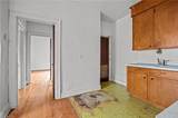101 Montlieu Avenue - Photo 9