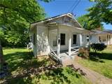 920 Jackson Avenue - Photo 1
