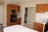 313 Grayland Street - Photo 13