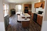 313 Grayland Street - Photo 14