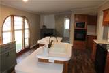 313 Grayland Street - Photo 15