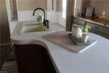 313 Grayland Street - Photo 18