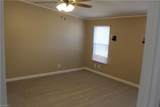 313 Grayland Street - Photo 23