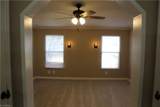 313 Grayland Street - Photo 24