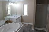 313 Grayland Street - Photo 26