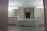 313 Grayland Street - Photo 28