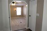 313 Grayland Street - Photo 29
