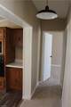 313 Grayland Street - Photo 31