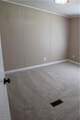 313 Grayland Street - Photo 32