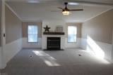 313 Grayland Street - Photo 33
