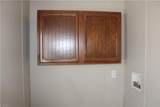 313 Grayland Street - Photo 35