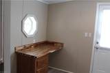 313 Grayland Street - Photo 36