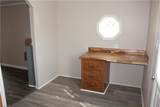 313 Grayland Street - Photo 37