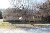 313 Grayland Street - Photo 6