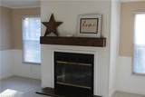 313 Grayland Street - Photo 8