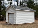 2280 Fancy Gap Road - Photo 17