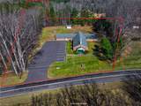 2280 Fancy Gap Road - Photo 6