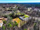 2280 Fancy Gap Road - Photo 8
