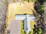 2280 Fancy Gap Road - Photo 9