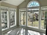 609 Balfour Road - Photo 1