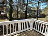 609 Balfour Road - Photo 10