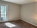 609 Balfour Road - Photo 11