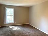 609 Balfour Road - Photo 12