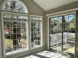 609 Balfour Road - Photo 2