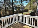 609 Balfour Road - Photo 9