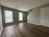 425 Homestead Street - Photo 1