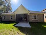 247 Shady Brook Lane - Photo 13