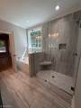 247 Shady Brook Lane - Photo 9