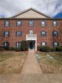113 Oak Wind Drive - Photo 1