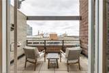 530 Trade Street - Photo 1