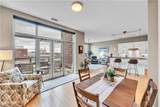 530 Trade Street - Photo 11
