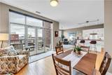 530 Trade Street - Photo 12