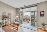 530 Trade Street - Photo 13