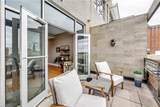 530 Trade Street - Photo 14