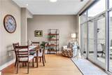 530 Trade Street - Photo 15