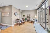 530 Trade Street - Photo 16