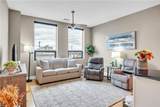 530 Trade Street - Photo 17